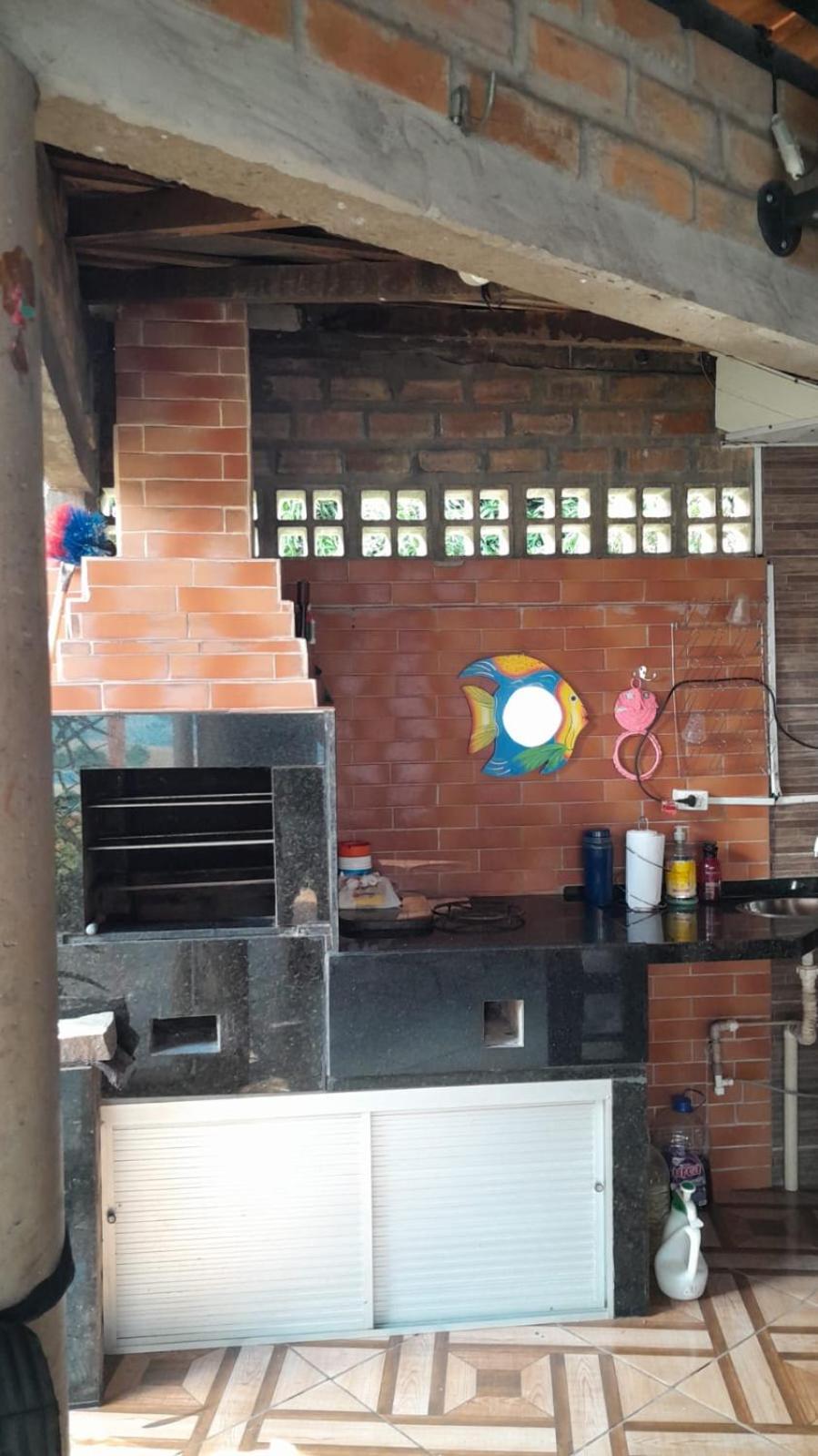 Toca Do Vaidoso Hotel Barreirinhas Eksteriør billede
